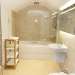Hébergement de vacances Lund *