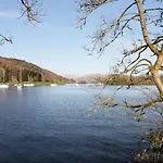 Lund * Ambleside