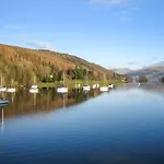 Lund * Ambleside
