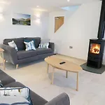 Hébergement de vacances Lund *