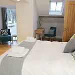Hébergement de vacances Lund *