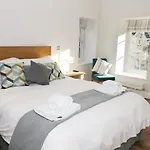 Lund * Ambleside