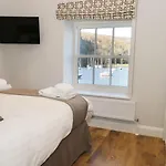 Hébergement de vacances Lund *
