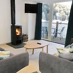 Hébergement de vacances Lund *