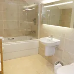 Hébergement de vacances Lund *