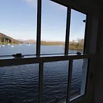 Prázdninový dům Lund *