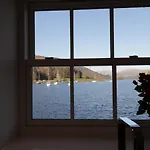 Lund Hébergement de vacances *