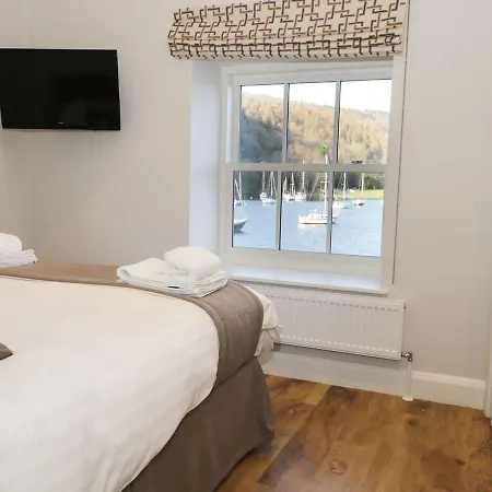 Σπίτι διακοπών Lund *