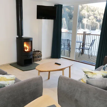 Σπίτι διακοπών Lund *