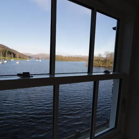 Σπίτι διακοπών Lund *