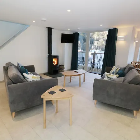 Lund * אמבלסייד