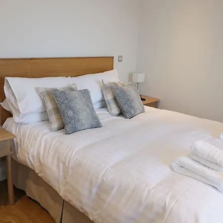 Lund * אמבלסייד